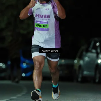 Runner Photo 7189879