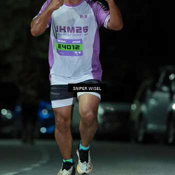 Runner Photo 7189882