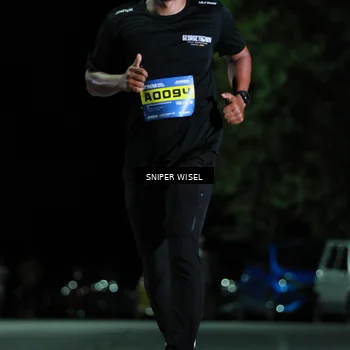 Runner Photo 7189885