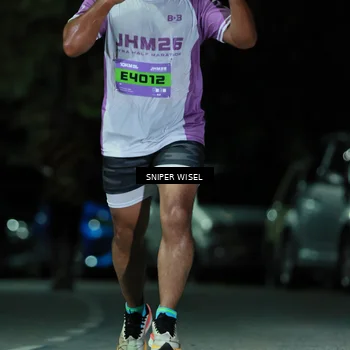 Runner Photo 7189886