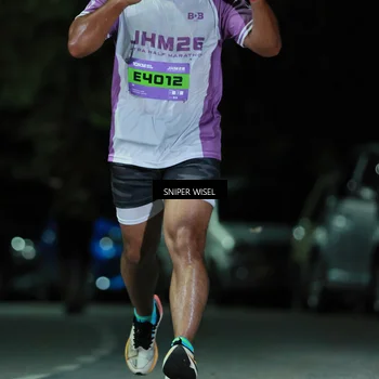 Runner Photo 7189888