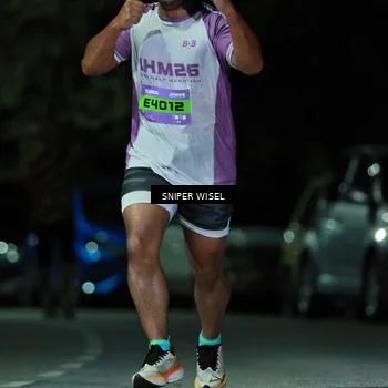 Runner Photo 7189889