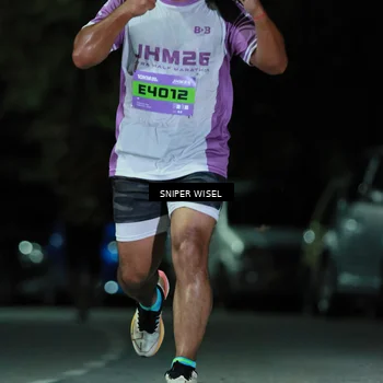Runner Photo 7189890