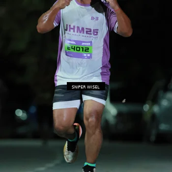 Runner Photo 7189891