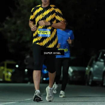 Runner Photo 7189893