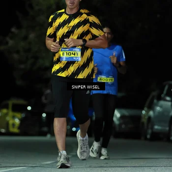 Runner Photo 7189894