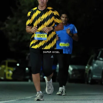 Runner Photo 7189895