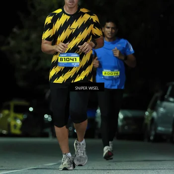 Runner Photo 7189898