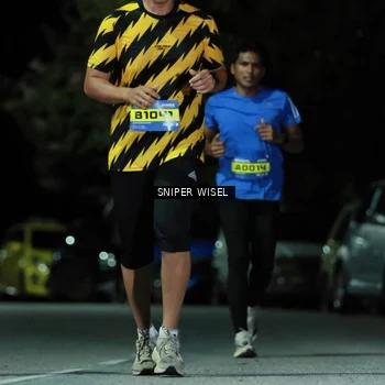 Runner Photo 7189900