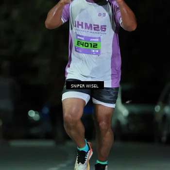 Runner Photo 7189901