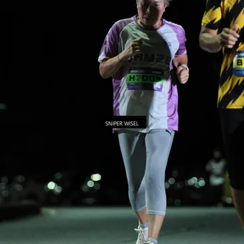 Runner Photo 7189902