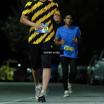 Runner Photo 7189903