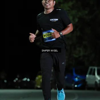 Runner Photo 7189904