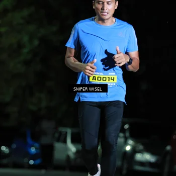 Runner Photo 7189905