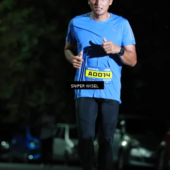 Runner Photo 7189906