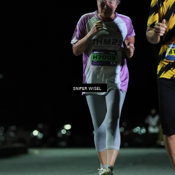 Runner Photo 7189908