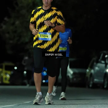 Runner Photo 7189909