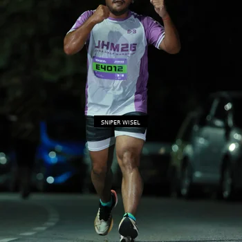 Runner Photo 7189912