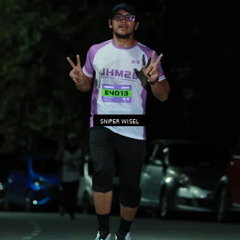 Runner Photo 7189917