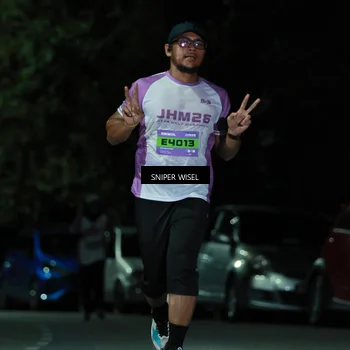 Runner Photo 7189920