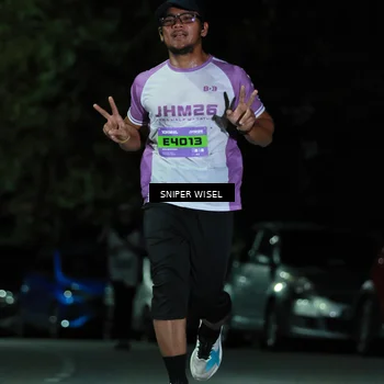Runner Photo 7189921