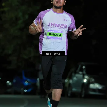 Runner Photo 7189924