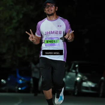 Runner Photo 7189925