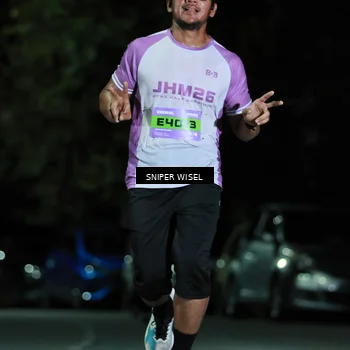 Runner Photo 7189926
