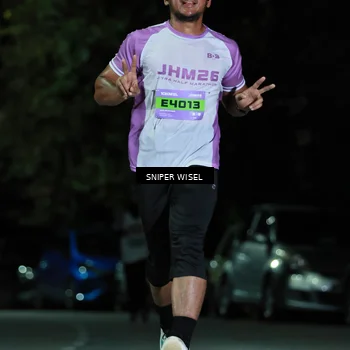 Runner Photo 7189927