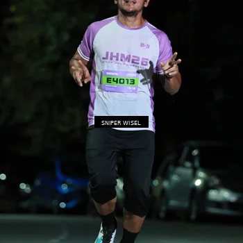 Runner Photo 7189928