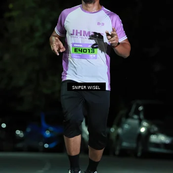 Runner Photo 7189932