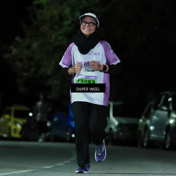 Runner Photo 7189933