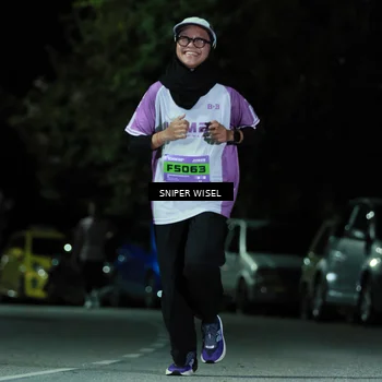 Runner Photo 7189935