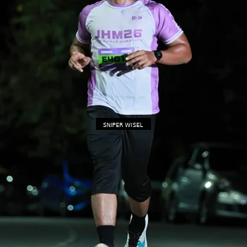 Runner Photo 7189936