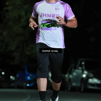 Runner Photo 7189937
