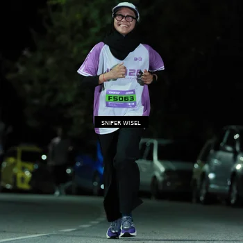 Runner Photo 7189938