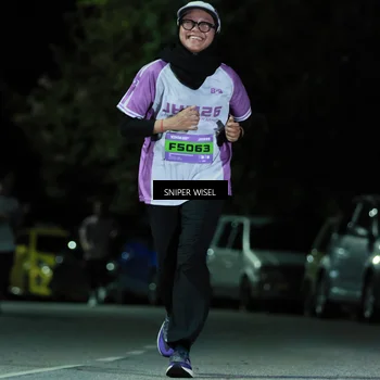 Runner Photo 7189940