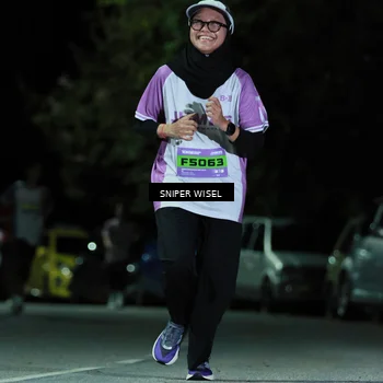 Runner Photo 7189941