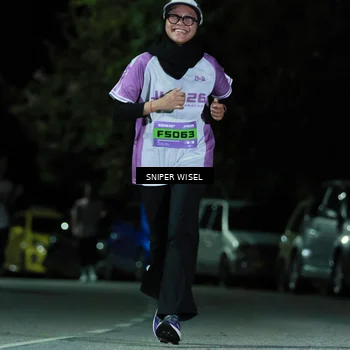 Runner Photo 7189945