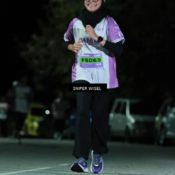 Runner Photo 7189946