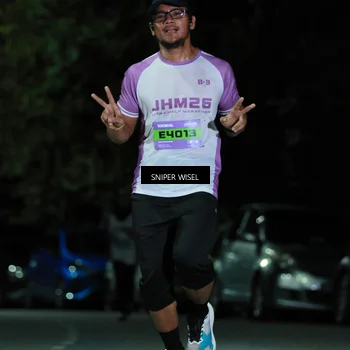Runner Photo 7189948