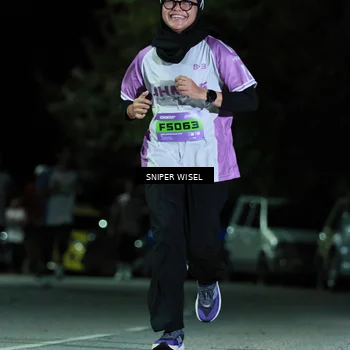 Runner Photo 7189949