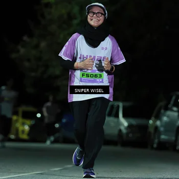 Runner Photo 7189950