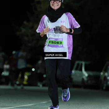 Runner Photo 7189951