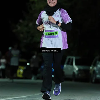 Runner Photo 7189952