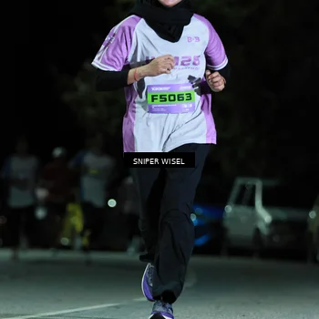 Runner Photo 7189953