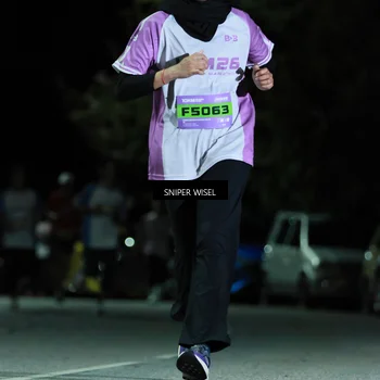 Runner Photo 7189957