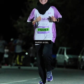 Runner Photo 7189958