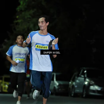 Runner Photo 7189959