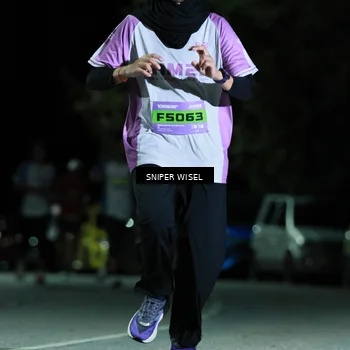 Runner Photo 7189960